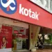 Kotak Mahindra Bank reports strong Q1 business growth