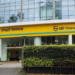 L&T Finance Q1 PAT rises 29% to ₹902 crore; retail disbursements jump 36%