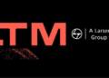 LTM partners with Cognition to integrate Devin AI into BlueVerse RightLogic for cybersecurity