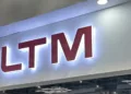 LTM reports Q1 FY27 profit of ₹1,469 crore, revenue grows 18%