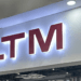 LTM reports Q1 FY27 profit of ₹1,469 crore, revenue grows 18%