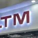 LTM reports Q1 FY27 profit of ₹1,469 crore, revenue grows 18%