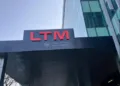 LTM partners with Anthropic to accelerate enterprise AI adoption with Claude