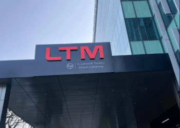 LTM partners with Anthropic to accelerate enterprise AI adoption with Claude