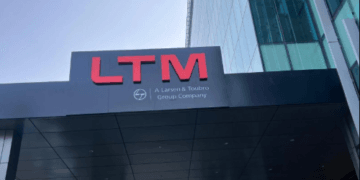 LTM partners with Anthropic to accelerate enterprise AI adoption with Claude