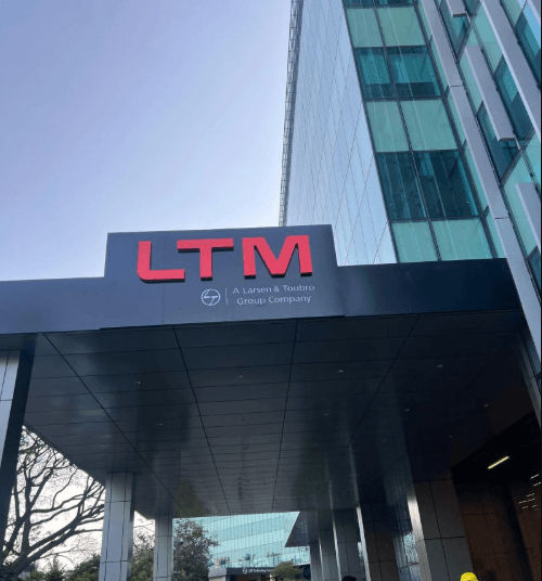 LTM partners with Anthropic to accelerate enterprise AI adoption with Claude