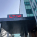LTM partners with Anthropic to accelerate enterprise AI adoption with Claude