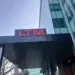 LTM partners with Anthropic to accelerate enterprise AI adoption with Claude