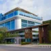 LTTS introduces Ainfonix 4.0 for industrial AI