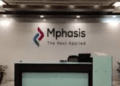 Mphasis shares in focus after strong Q1 revenue performance