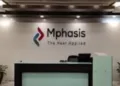 Mphasis shares in focus after strong Q1 revenue performance