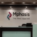 Mphasis shares in focus after strong Q1 revenue performance