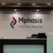 Mphasis shares in focus after strong Q1 revenue performance