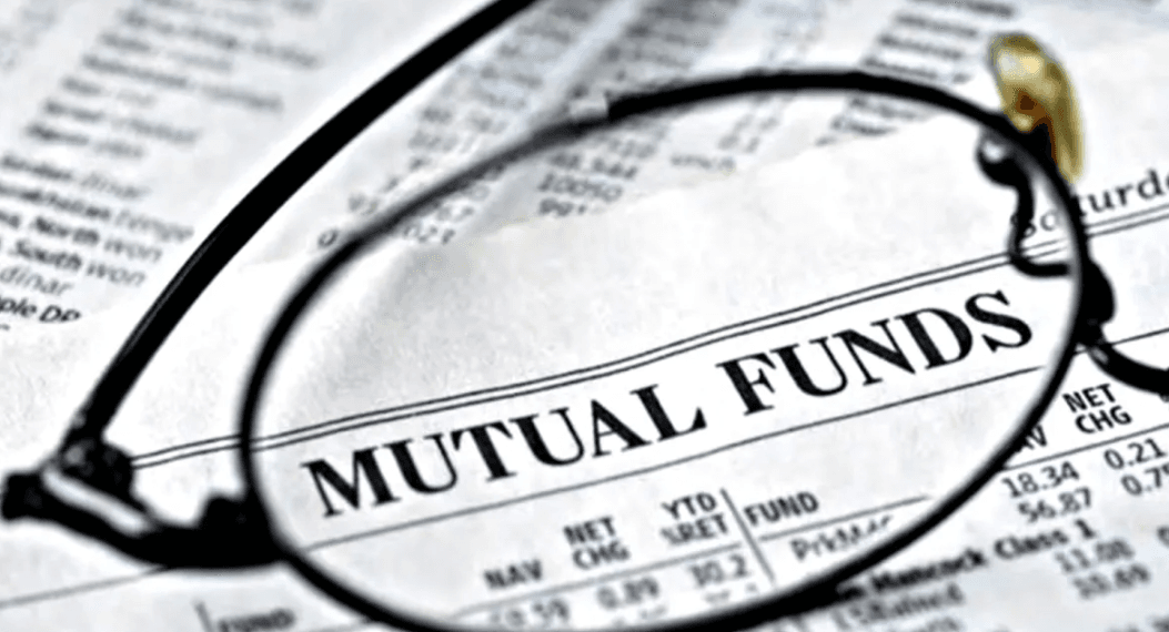Equity mutual fund inflows jump 26.5% in June
