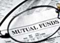 Equity mutual fund inflows jump 26.5% in June