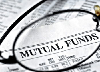 Equity mutual fund inflows jump 26.5% in June