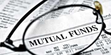 Equity mutual fund inflows jump 26.5% in June