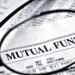 Equity mutual fund inflows jump 26.5% in June