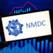 NMDC starts FY27 with strong production momentum, but sales growth remains muted
