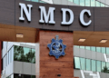 NMDC cuts iron ore prices in latest revision