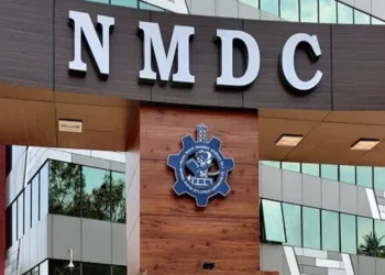 NMDC cuts iron ore prices in latest revision