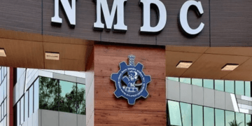 NMDC cuts iron ore prices in latest revision