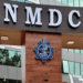 NMDC cuts iron ore prices in latest revision