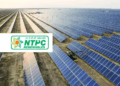 NTPC REL and PTC India seal 1200 MW solar power procurement deal