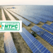 NTPC REL and PTC India seal 1200 MW solar power procurement deal