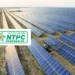 NTPC REL and PTC India seal 1200 MW solar power procurement deal