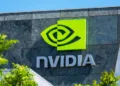 NVIDIA invests in Safe Superintelligence, partners to scale SSI’s compute