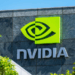 NVIDIA invests in Safe Superintelligence, partners to scale SSI’s compute