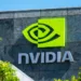 NVIDIA invests in Safe Superintelligence, partners to scale SSI’s compute