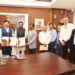 NALCO, NLC India form JV to build 1,080 MW captive thermal power plant in Odisha