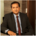 CSM Technologies wins World Bank-backed digital Malawi project worth ₹3.21 crore