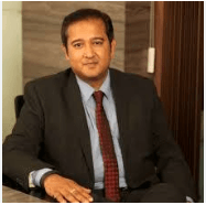 CSM Technologies wins World Bank-backed digital Malawi project worth ₹3.21 crore