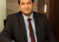 CSM Technologies wins World Bank-backed digital Malawi project worth ₹3.21 crore