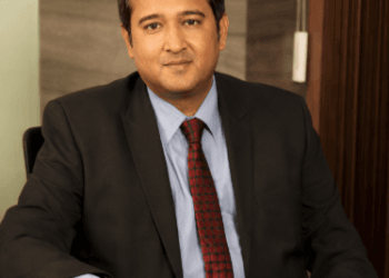 CSM Technologies wins World Bank-backed digital Malawi project worth ₹3.21 crore