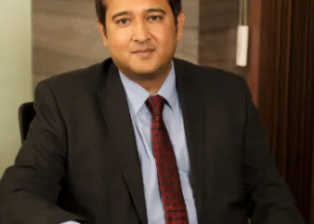 CSM Technologies wins World Bank-backed digital Malawi project worth ₹3.21 crore