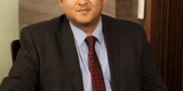 CSM Technologies wins World Bank-backed digital Malawi project worth ₹3.21 crore