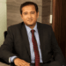 CSM Technologies wins World Bank-backed digital Malawi project worth ₹3.21 crore