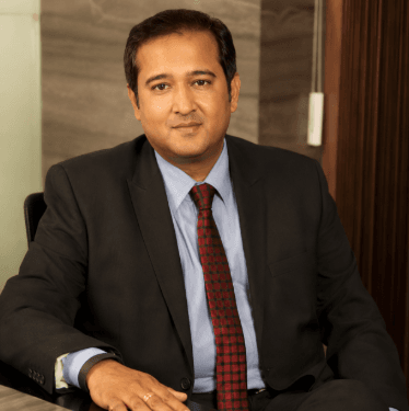 CSM Technologies wins World Bank-backed digital Malawi project worth ₹3.21 crore