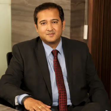 CSM Technologies wins World Bank-backed digital Malawi project worth ₹3.21 crore