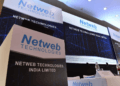 Netweb Technologies profit jumps 180% in Q1 FY27