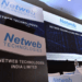 Netweb Technologies profit jumps 180% in Q1 FY27