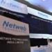 Netweb Technologies profit jumps 180% in Q1 FY27