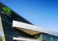 NVIDIA, Noetra to build world’s first national AI factory for physical AI in Japan