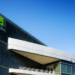 NVIDIA, Noetra to build world’s first national AI factory for physical AI in Japan