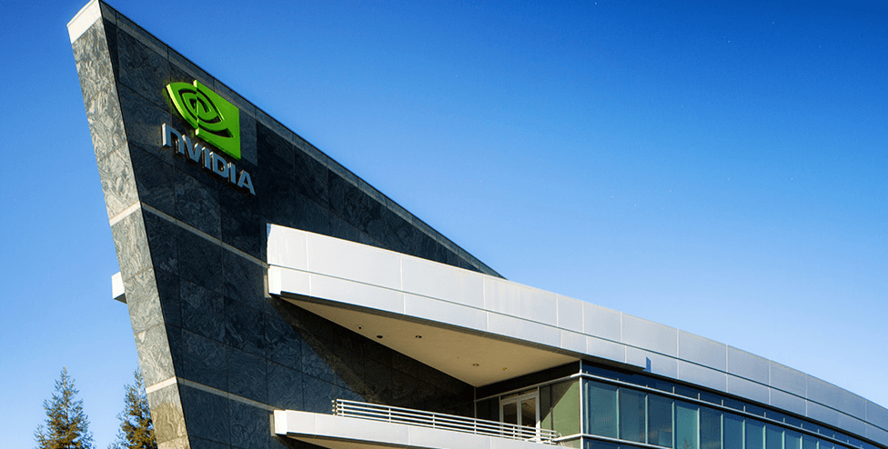NVIDIA, Noetra to build world’s first national AI factory for physical AI in Japan