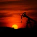 Crude oil rises on Middle East supply concerns; Natural gas gains on short covering